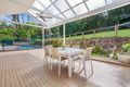 Property photo of 6 Lee Place St Ives Chase NSW 2075