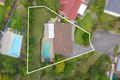 Property photo of 6 Lee Place St Ives Chase NSW 2075