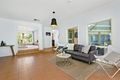 Property photo of 5 Nathaniel Drive Athelstone SA 5076