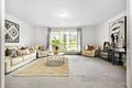 Property photo of 5 Nathaniel Drive Athelstone SA 5076