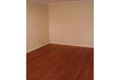 Property photo of 8 Moores Street Whyalla Stuart SA 5608