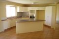 Property photo of 174 Monterey Keys Drive Helensvale QLD 4212