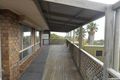 Property photo of 30 Neeangarra Crescent Hallett Cove SA 5158