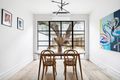 Property photo of 29 John Street Clifton Hill VIC 3068