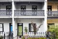Property photo of 29 John Street Clifton Hill VIC 3068