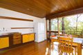 Property photo of 19 Grove Street Birchgrove NSW 2041