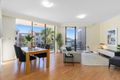Property photo of 376/3 Bechert Road Chiswick NSW 2046
