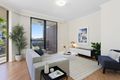Property photo of 376/3 Bechert Road Chiswick NSW 2046
