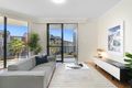 Property photo of 376/3 Bechert Road Chiswick NSW 2046