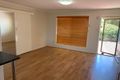 Property photo of 5/335 West Street Harristown QLD 4350