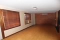 Property photo of 17 Rosemary Street Whyalla Norrie SA 5608