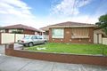 Property photo of 242 Edgars Road Thomastown VIC 3074