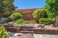 Property photo of 9 Eastbourne Street Mosman Park WA 6012