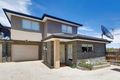 Property photo of 2/5 Bronco Court Meadow Heights VIC 3048