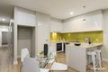 Property photo of 1E Dianella Court West Footscray VIC 3012