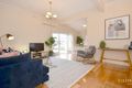 Property photo of 614B Nicholson Street Black Hill VIC 3350