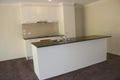 Property photo of 75 Spriggs Drive Croydon VIC 3136