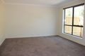 Property photo of 75 Spriggs Drive Croydon VIC 3136