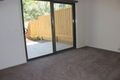 Property photo of 75 Spriggs Drive Croydon VIC 3136