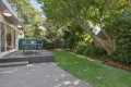 Property photo of 66 Corea Street Sylvania NSW 2224