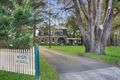 Property photo of 371 Great Western Highway Springwood NSW 2777