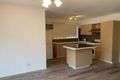Property photo of 7 Holstein Close Emu Heights NSW 2750