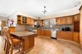 Property photo of 17 Hicks Avenue Mascot NSW 2020