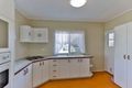 Property photo of 2 Aylmer Street Oakey QLD 4401
