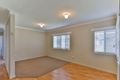 Property photo of 2 Aylmer Street Oakey QLD 4401