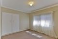 Property photo of 2 Aylmer Street Oakey QLD 4401