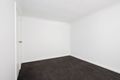 Property photo of 41A Hawkins Street West Lamington WA 6430