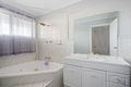 Property photo of 41A Hawkins Street West Lamington WA 6430