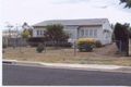 Property photo of 2 Mulga Street Scone NSW 2337