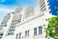 Property photo of 604/27-29 Wharf Street Cairns City QLD 4870