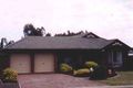 Property photo of 1 Edmonds Road Angle Vale SA 5117