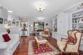 Property photo of 18 Gretty Lane Lower Beechmont QLD 4211