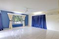 Property photo of 95 Edison Street Wulguru QLD 4811