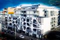 Property photo of 404/37-43 Breese Street Brunswick VIC 3056