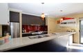 Property photo of 9 Webster Street Eaglehawk VIC 3556