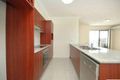 Property photo of 20/7 McMaster Street Nundah QLD 4012