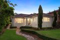Property photo of 104 Woonona Avenue Wahroonga NSW 2076