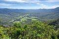 Property photo of 49 Russell Cunningham Street Eungella QLD 4757