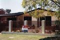 Property photo of 48 Binowee Street Aspley QLD 4034