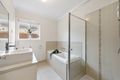 Property photo of 3 Hakea Place Brookfield VIC 3338