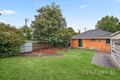 Property photo of 73 Carlton Road Dandenong North VIC 3175