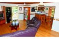 Property photo of 2 Platypus Place Nambour QLD 4560