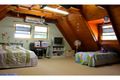 Property photo of 2 Platypus Place Nambour QLD 4560