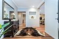 Property photo of 21 Wolsey Street Sandgate QLD 4017