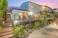 Property photo of 21 Wolsey Street Sandgate QLD 4017
