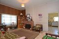 Property photo of 12 Nelson Street Greta NSW 2334